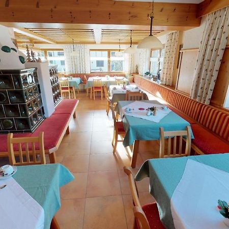 Das Kleine Familienhotel Koch Krems in Kaernten Exterior foto